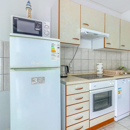 Ann Daire Marina Dış mekan fotoğraf
